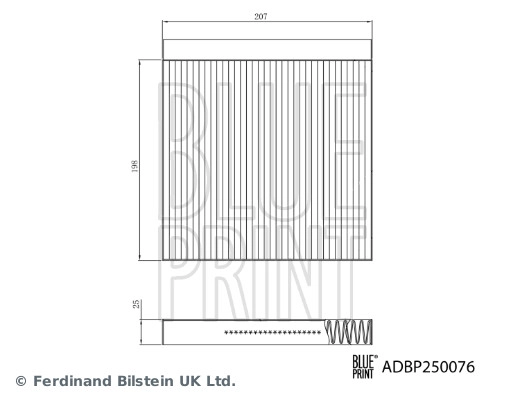 ADBP250076