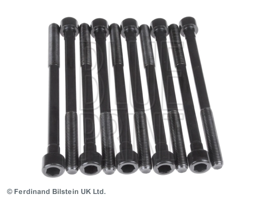 ADN17806C