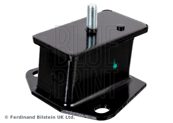 ADBP800220
