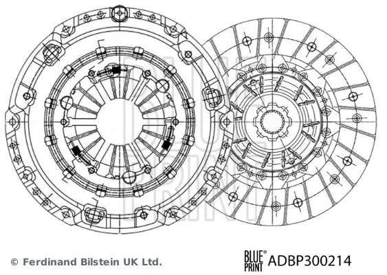 ADBP300214