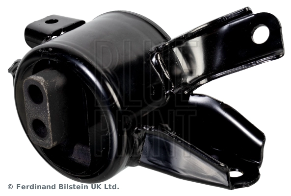 ADBP800223