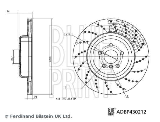ADBP430212