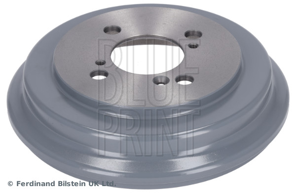 ADBP470031