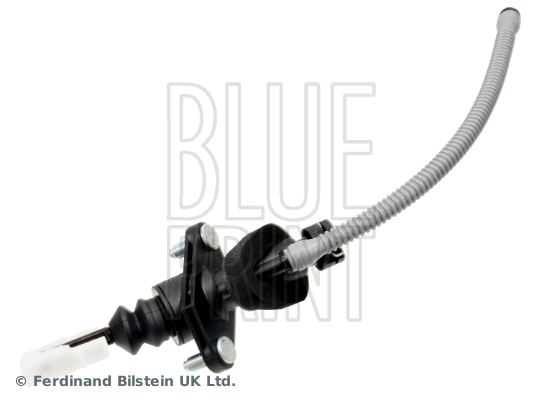 ADBP340027
