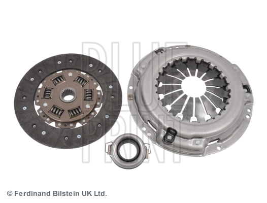 ADT330240C
