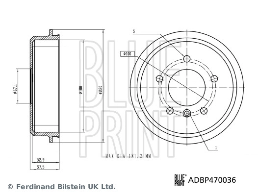 ADBP470036