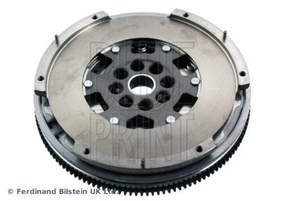 ADV183511