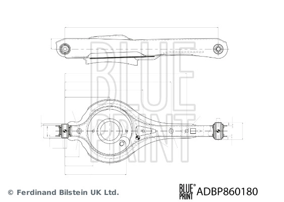 ADBP860180