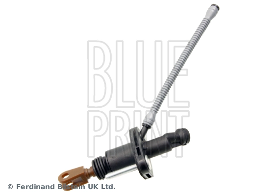 ADBP340025