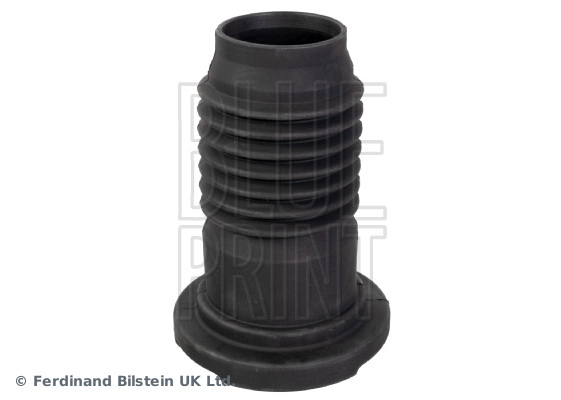 ADBP840022