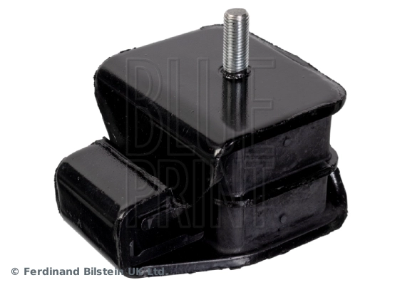 ADBP800339