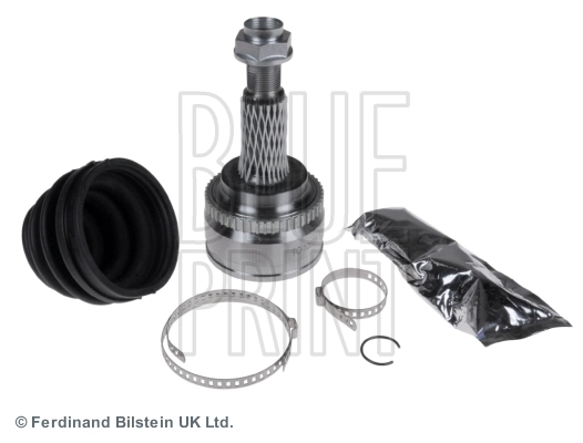 ADT38954B