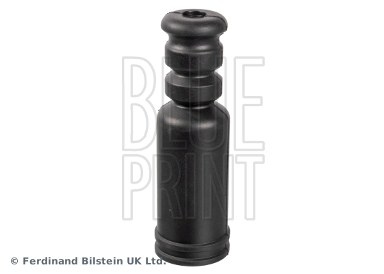 ADBP800022
