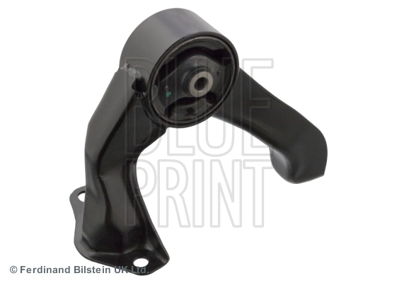 ADC480112
