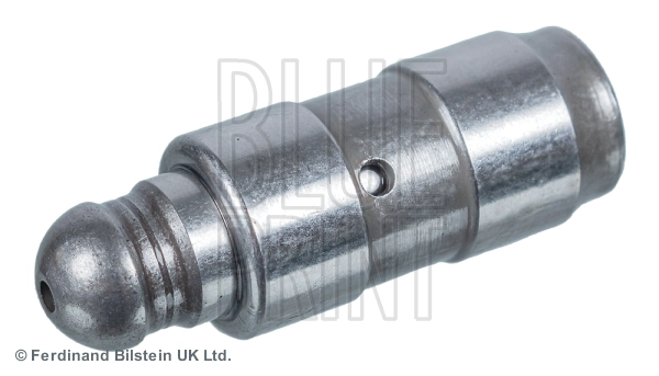 ADK86102