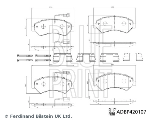ADBP420107