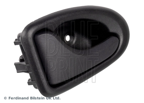 ADBP970007