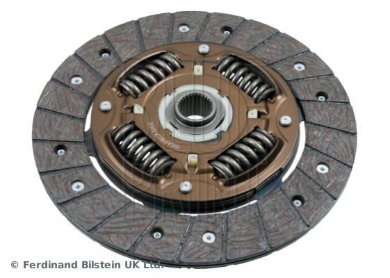 ADV183108