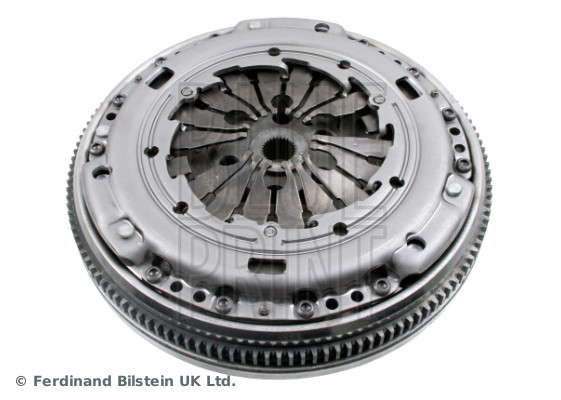 ADBP300202