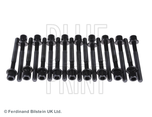 ADN17807C