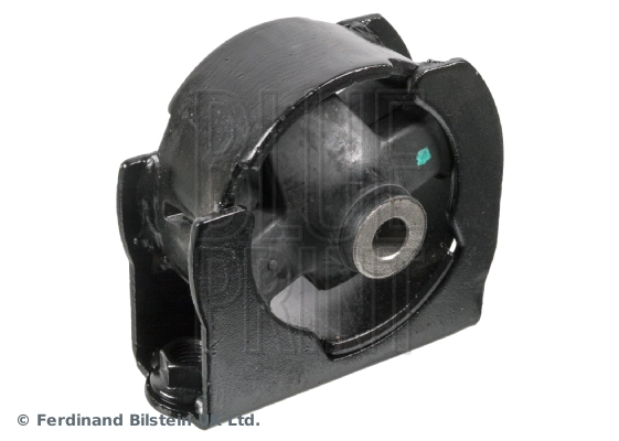 ADBP800155