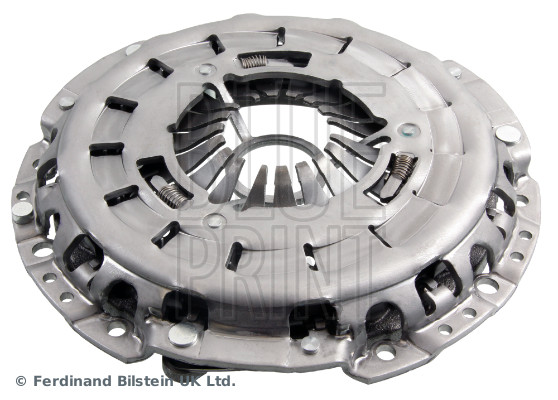ADBP320032