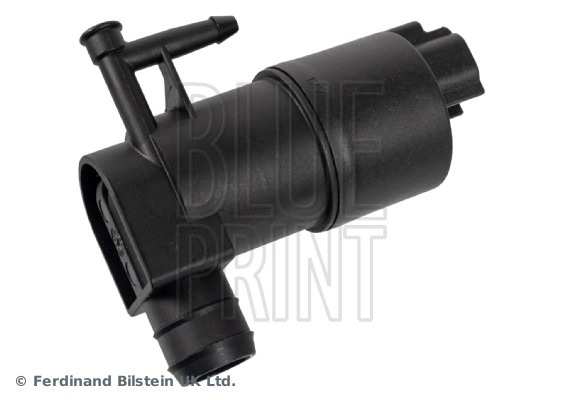 ADBP030002