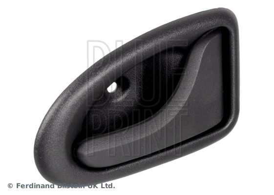 ADBP970006