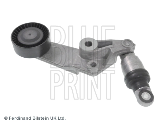 ADT37661C