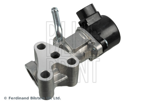 ADBP740014