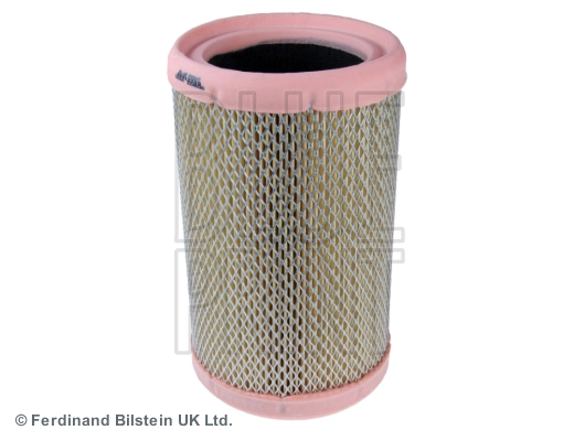 ADN12245
