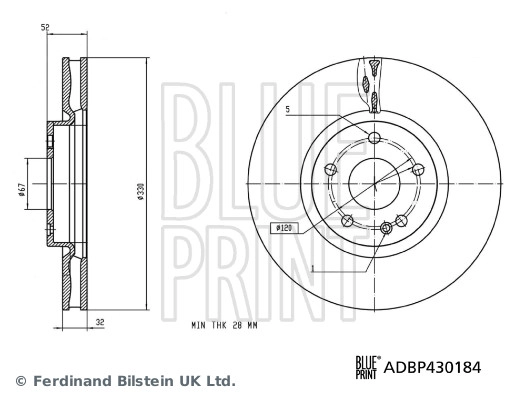 ADBP430184