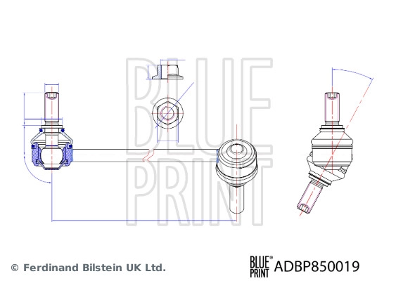 ADBP850019