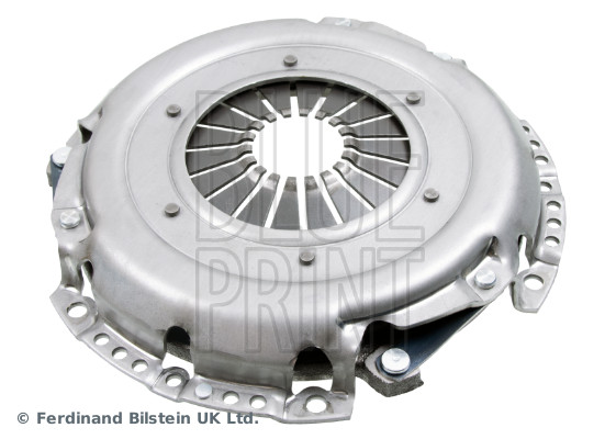 ADF123206N