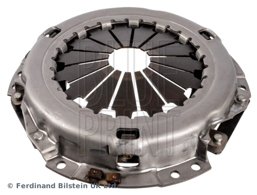 ADT332120N