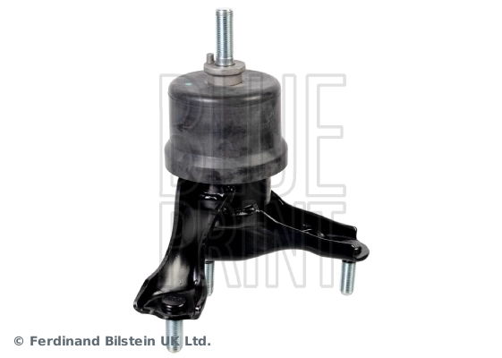 ADBP800276