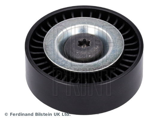 ADBP960020