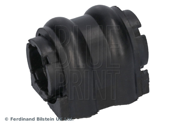 ADBP800478