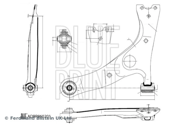 ADBP860201