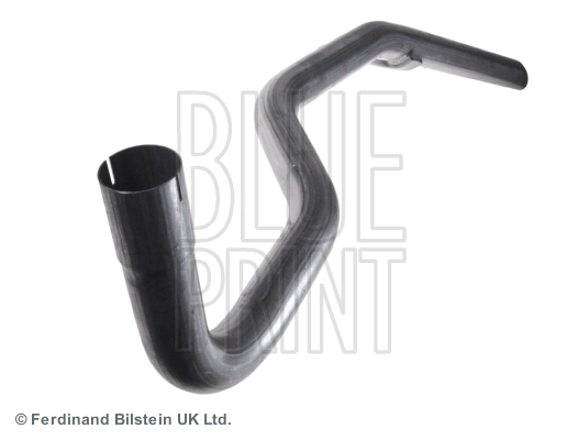 ADN16012