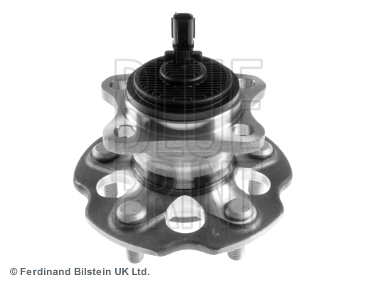 ADT38393