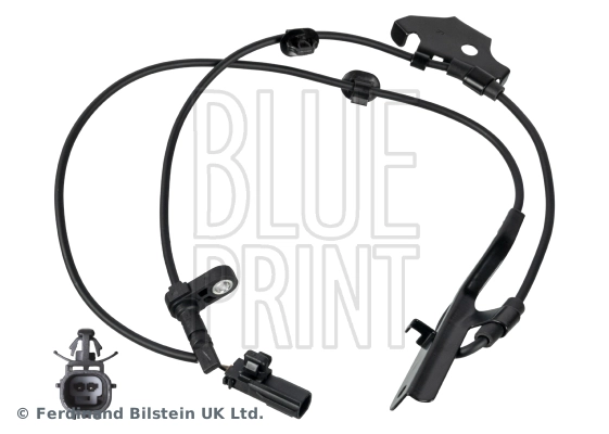 ADBP710071