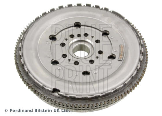 ADF123505