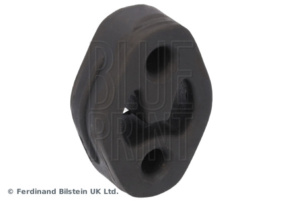 ADBP800488