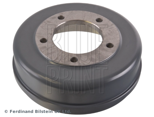 ADBP470007