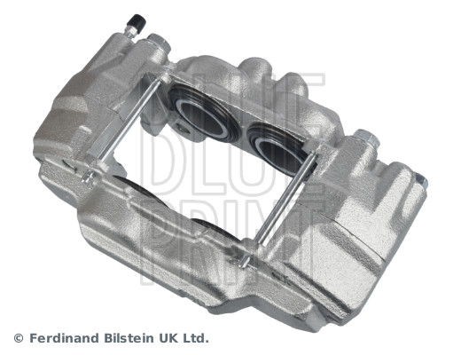 ADBP450160