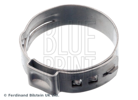 ADBP810058