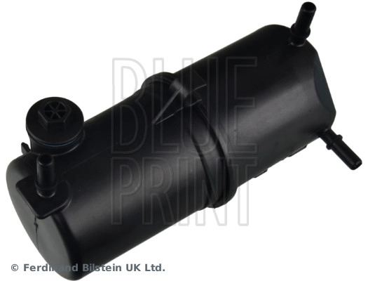 ADBP230039
