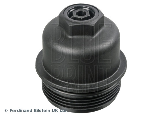 ADBP990035