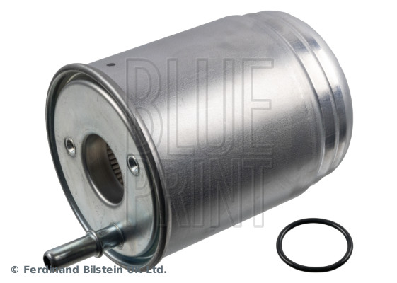 ADBP230047